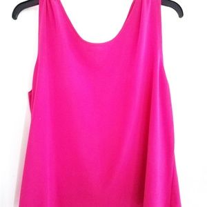 18W Giorgio Fiorlini Plus Collection Pink Shell